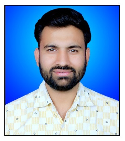 Dr. Manoj Verma
